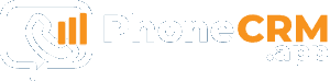 PhoneCRM